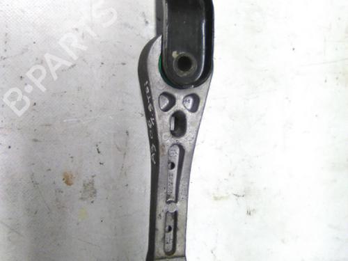 Used Gearbox mount Gearbox mount AUDI A3 (8P1) 1.9 TDI (105 hp) 19809499 19809499