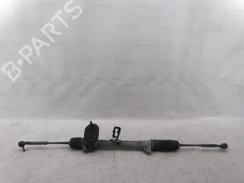 Used Steering rack Steering rack 19809492 19809492