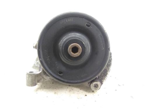 Used Steering pump Steering pump 19809518 19809518