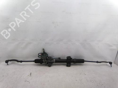 Used Steering rack Steering rack 19809519 19809519