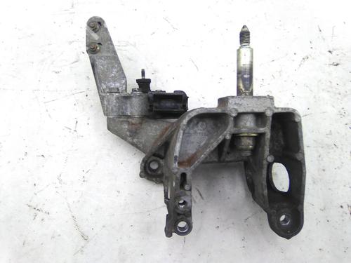 Used Gearbox mount Gearbox mount RENAULT ESPACE III (JE0_) 2.2 12V TD (JE0E, JE0H, JE0P) (113 hp) 19809506 19809506