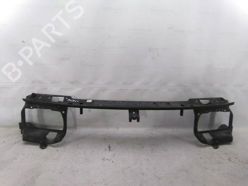 Frontplade/Frontkurv Frontplade/Frontkurv RENAULT ESPACE III (JE0_) 2.2 12V TD (JE0E, JE0H, JE0P) (113 hp) 19809507 19809507