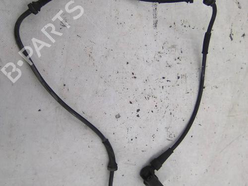 Used Electronic module Electronic module 19809512 19809512