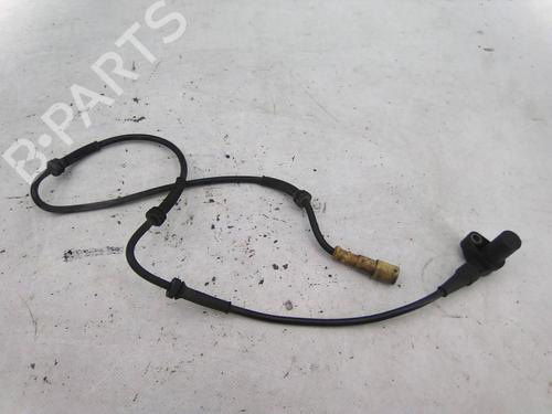 Used Electronic module Electronic module 19809513 19809513