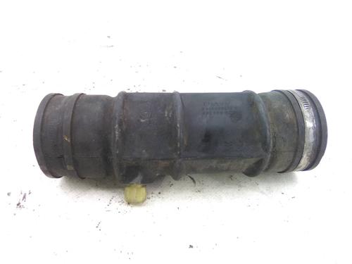 Used Pipe Pipe 19809523 19809523