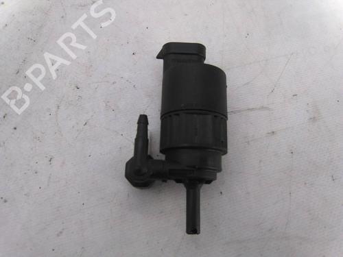 Used Washer pump Washer pump RENAULT ESPACE III (JE0_) 2.2 12V TD (JE0E, JE0H, JE0P) (113 hp) 19809515 19809515
