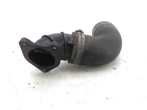 Used Pipe Pipe RENAULT ESPACE III (JE0_) 2.2 12V TD (JE0E, JE0H, JE0P) (113 hp) 19809524 19809524
