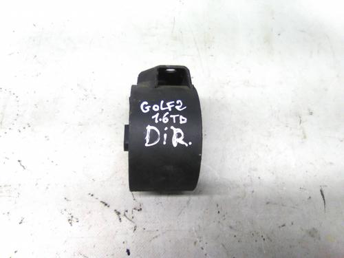 Used Engine mount Engine mount 22937607 22937607