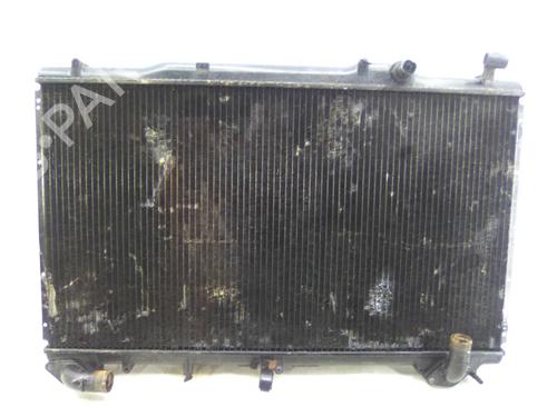 Used Water radiator Water radiator 19809527 19809527