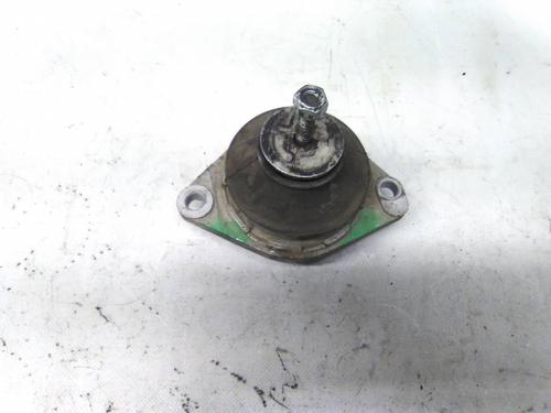 Used Engine mount Engine mount AUDI 80 B4 Saloon (8C2) 1.9 TDI (90 hp) 19809538 19809538