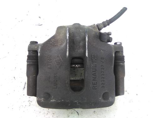 Used Left front brake caliper Left front brake caliper 19809529 19809529