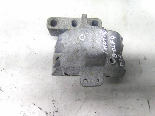 Used Engine mount Engine mount 22937608 22937608
