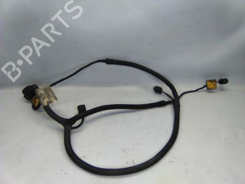 Used Wiring harness Wiring harness 19809540 19809540
