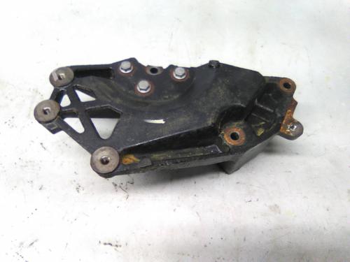 Used Engine mount Engine mount 19809532 19809532