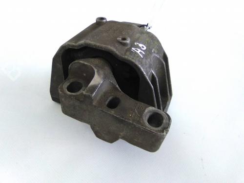 Used Engine mount Engine mount AUDI A3 (8L1) 1.9 TDI (110 hp) 22937609 22937609