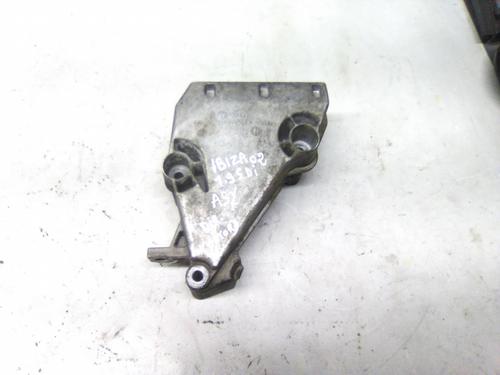 Used Engine mount Engine mount 19809533 19809533