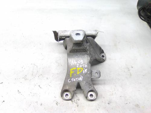 Used Engine mount Engine mount AUDI A4 B8 Avant (8K5) 2.0 TDI (143 hp) 19809534 19809534