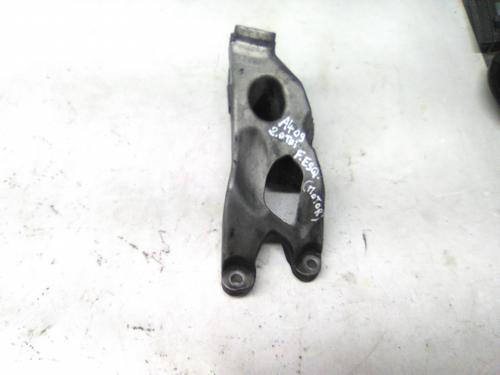 Used Engine mount Engine mount AUDI A4 B8 Avant (8K5) 2.0 TDI (143 hp) 19809535 19809535