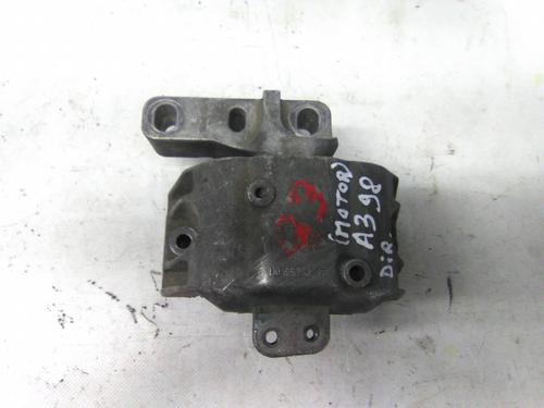 Used Engine mount Engine mount AUDI A3 (8L1) 1.9 TDI (110 hp) 22937611 22937611