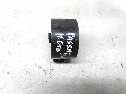 Used Engine mount Engine mount 19809536 19809536