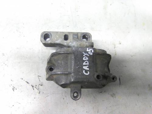 Used Engine mount Engine mount VW CADDY III MPV (2KB, 2KJ, 2CB, 2CJ) 1.6 TDI (75 hp) 22937613 22937613