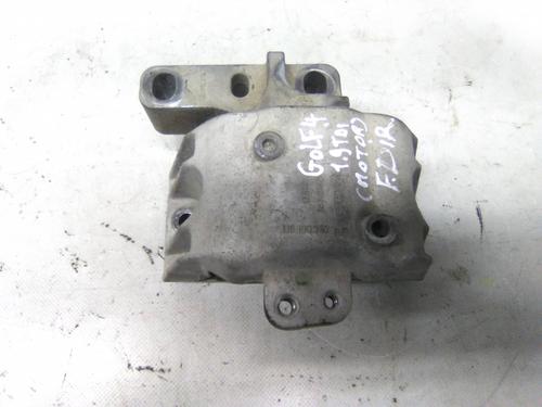 Used Engine mount Engine mount 22937614 22937614
