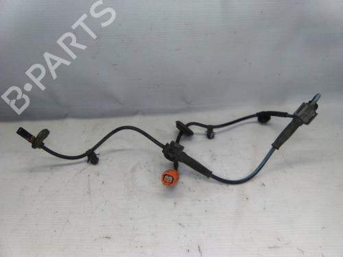 Used Electronic module Electronic module 19809548 19809548
