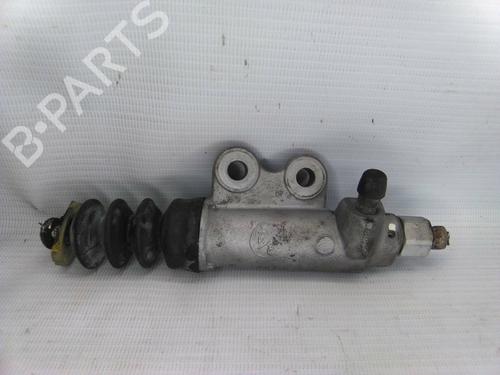 Used Clutch slave cylinder Clutch slave cylinder 19809549 19809549
