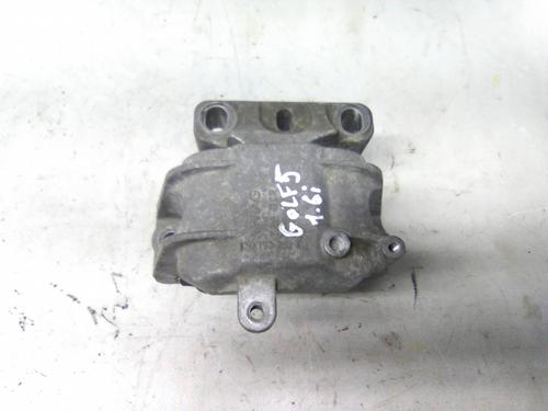 Used Engine mount Engine mount VW GOLF V (1K1) 1.6 (102 hp) 19809542 19809542