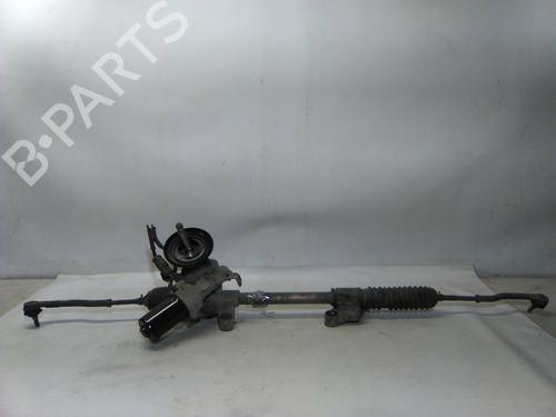 Used Steering rack Steering rack 19809551 19809551