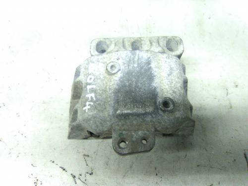 Used Engine mount Engine mount 22937616 22937616