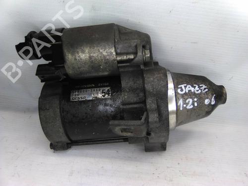 Used Starter Starter 19809553 19809553