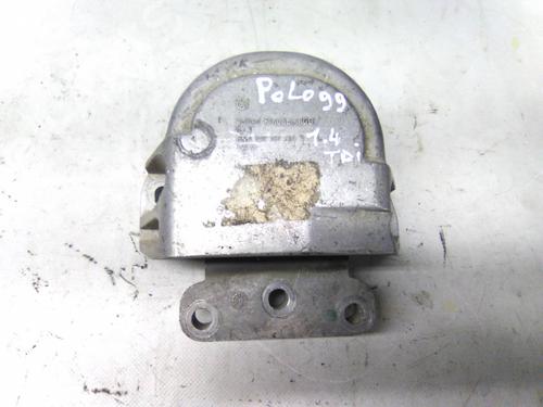 Used Engine mount Engine mount 22937617 22937617