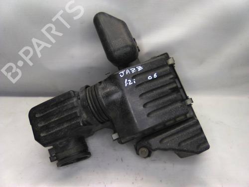 Used Air filter box Air filter box HONDA JAZZ II (GD_, GE3, GE2) 1.2 i-DSI (GD5, GE2) (78 hp) 19809555 19809555