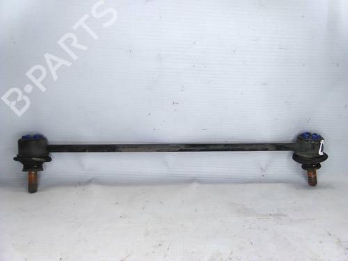 other-honda-jazz-ii-gd_-ge3-ge2-12-i-dsi-gd5-ge2-0-2001-2002-2003-2004-2005-2006-2007-2008-19809562 main image