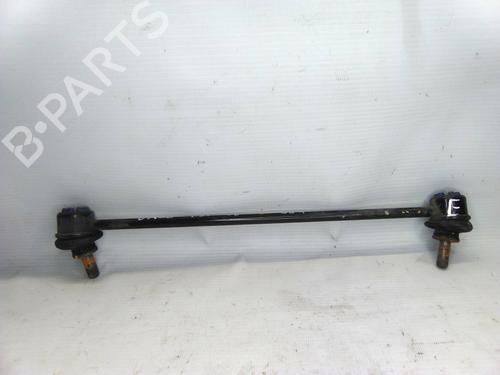 other-honda-jazz-ii-gd_-ge3-ge2-12-i-dsi-gd5-ge2-0-2001-2002-2003-2004-2005-2006-2007-2008-19809563 main image