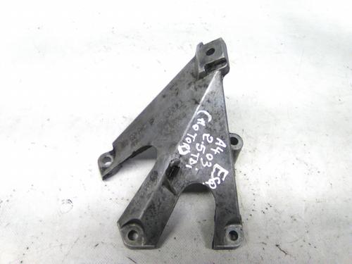 Used Engine mount Engine mount AUDI A4 B6 (8E2) 2.5 TDI (155 hp) 19809590 19809590