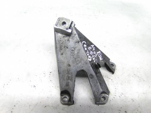 Engine mount AUDI A4 B6 (8E2) 2.5 TDI | BP19809590M89 - Image 2