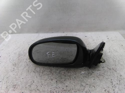 Retrovisor esquerdo Retrovisor esquerdo 19809573 19809573