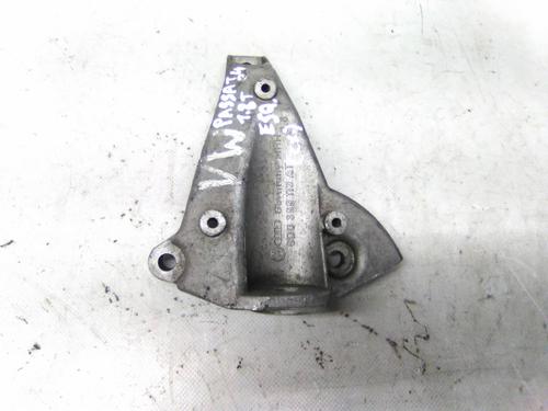 Used Gearbox mount Gearbox mount VW PASSAT B5.5 (3B3) 1.9 TDI (101 hp) 22937620 22937620