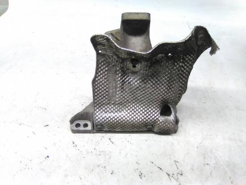 Used Engine mount Engine mount AUDI A4 B5 Avant (8D5) 1.6 (100 hp) 19809593 19809593