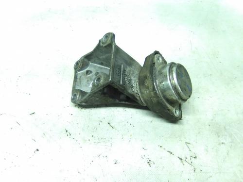 Used Gearbox mount Gearbox mount 22937622 22937622