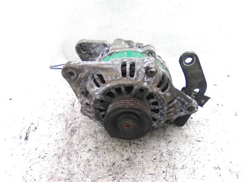 Used Alternator Alternator 19809576 19809576