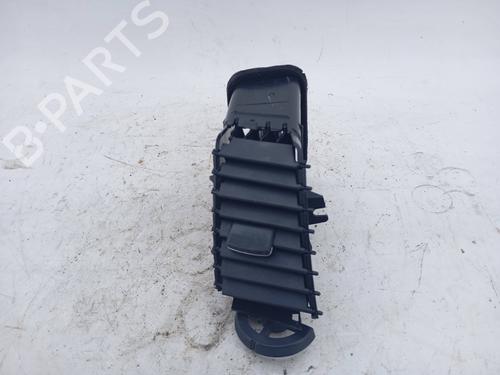 air-vent-mitsubishi-grandis-na_w-2003-2004-2005-2006-2007-2008-2009-2010-2011-23989759 main image