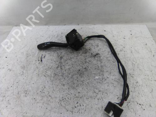 Used Steering column stalk Steering column stalk HYUNDAI ACCENT I (X-3) 1.3 (75 hp) 19809577 19809577