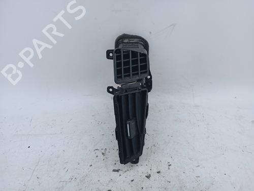 Used Air vent Air vent KIA CEE'D SW (ED) 1.6 CRDi 115 (115 hp) 21101106 21101106