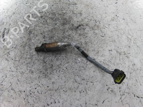 Used Electronic sensor Electronic sensor HYUNDAI ACCENT I (X-3) 1.3 (75 hp) 19809578 19809578