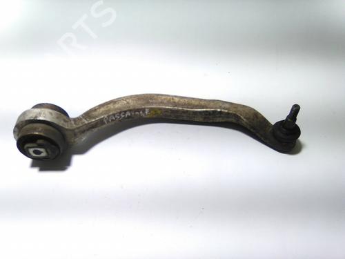 Used Right front suspension arm Right front suspension arm 22937624 22937624