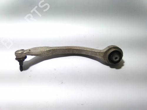 Used Right front suspension arm Right front suspension arm SEAT EXEO (3R2) 2.0 TDI (143 hp) 22937626 22937626