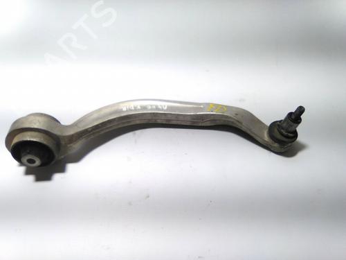 Used Right front suspension arm Right front suspension arm 22937629 22937629